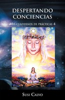 Susi Calvo | Despertando Conciencias | Taschenbuch | Spanisch (2012) | Palibrio