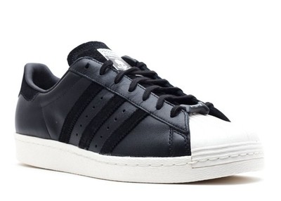 Mastermind Japan × Adidas Originals Superstar SS MMJ G95180 US8.5