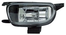 Nebelscheinwerfer links für VW T4 Facelift GP Bus Multivan Caravelle NSW H3 Fog