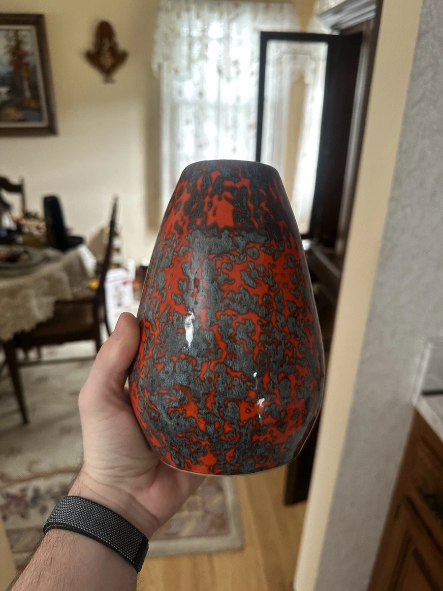 Fat Lava for sale | eBay