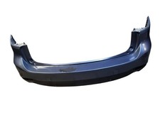 MAZDA 6 Estate GJ, GL Hintere Stoßstange 2.20 Diesel 110kw 2013 33911581