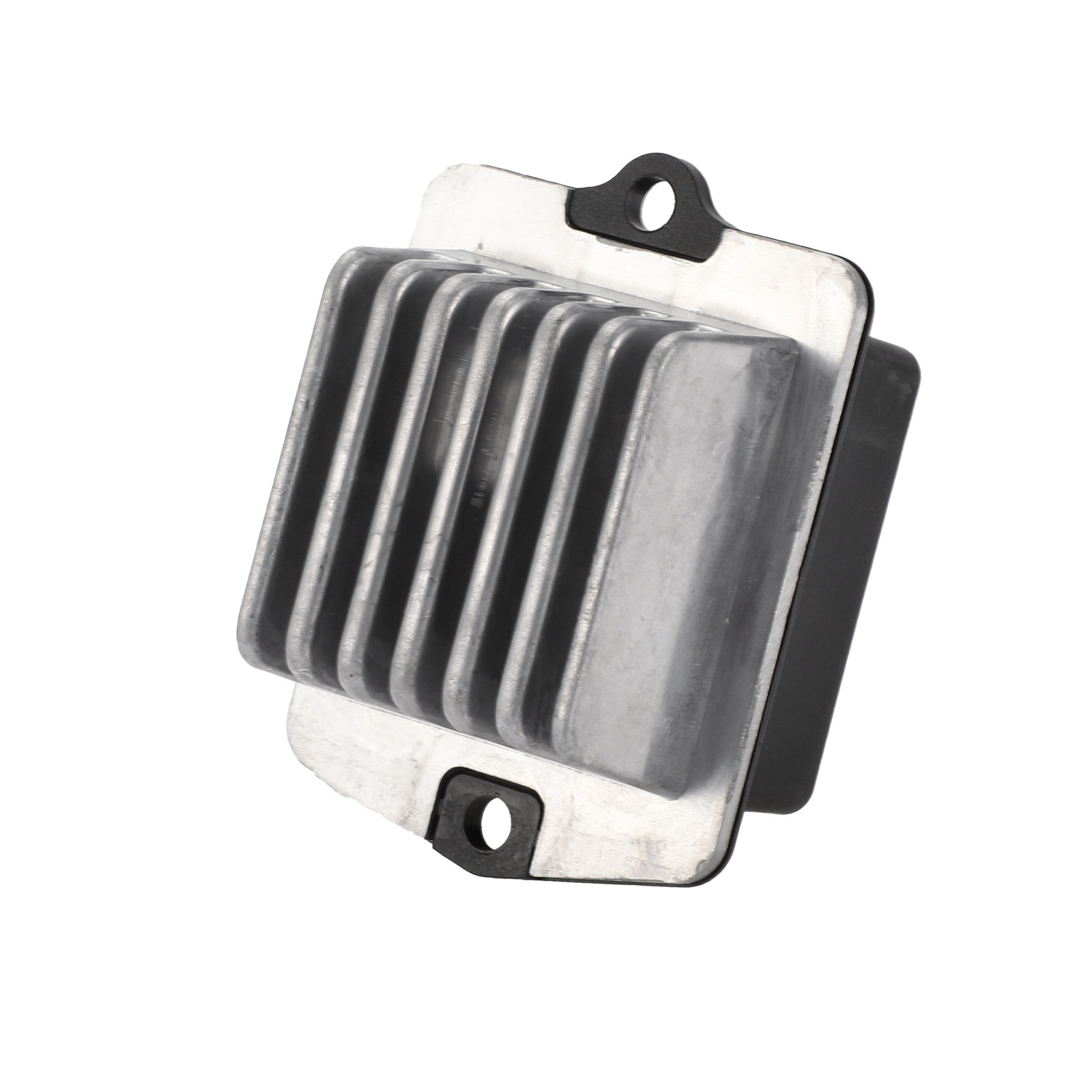 Résistance moteur ventilateur pour Suzuki Sx4 à régulation thermique renforcée