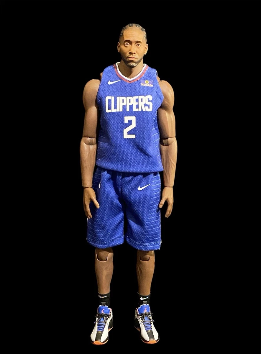ENTERBAY Sports Action Figures for sale | eBay