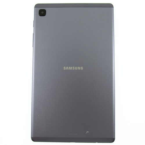 Samsung - Galaxy Tab A7 Lite 8.7 64 GB with WiFi - SM-T220NZAFXAR