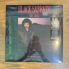 Black Sabbath Featuring Tony Iommi - Seventh Star (Record Store Day RSD 2026)