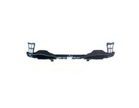 VerstÄRkung StoßStange Hinten Kia Picanto 2008-2010