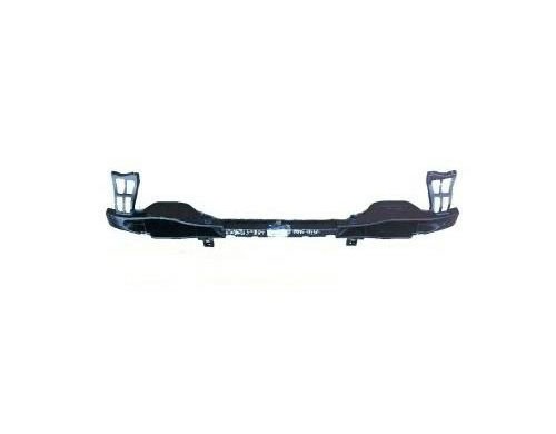VerstÄRkung StoßStange Hinten Kia Picanto 2008-2010-image