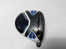 Cobra AeroJet LS 3 Fairway Wood 14.5* HEAD ONLY Mens RH