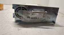 AG328B HP MSL2024/4048/8096 LTO-3 Ultrium 960 4Gb FC Drive 418411-002 AG328B
