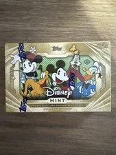 2025 Topps Disney Mint Checklist Guide in-content 19