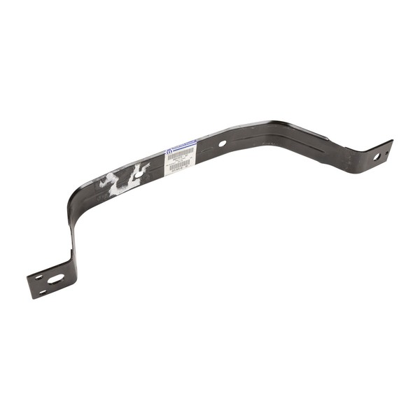 Spannband Halteband Kraftstofftank K04726070AB-image