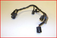 YAMAHA R6 600 2003-2004 FAISCEAU BOBINES ALLUMAGE -OCCASION