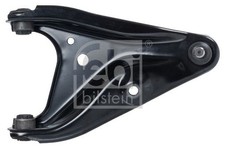 Triangle de suspension Dacia LODGY 