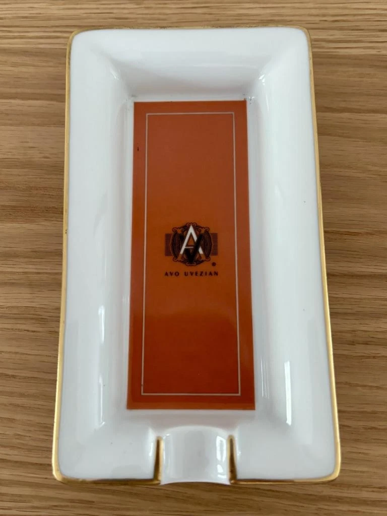 【ヴィンテージ】Philippe Deshoulieresトリンケットトレイ Philippe Deshoulieres Dinnerware products for sale | eBay