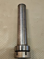 Big Daishowa Baby Collet Chuck NBS20 Collet ST1.250-NBS20-150