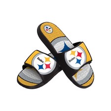 Pittsburgh Steelers Collecting and Fan Guide 32