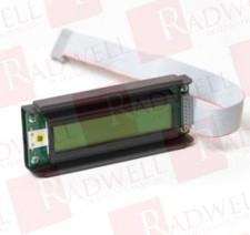 Secutron CFG-300