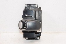 2012-2014 Chrysler 300 Automatic Trans Floor Gear Shifter Assembly Oem