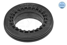 MEYLE Wälzlager Federbeinstützlager 29-14 412 0001 für OPEL ANTARA L07 CDTI 4x4