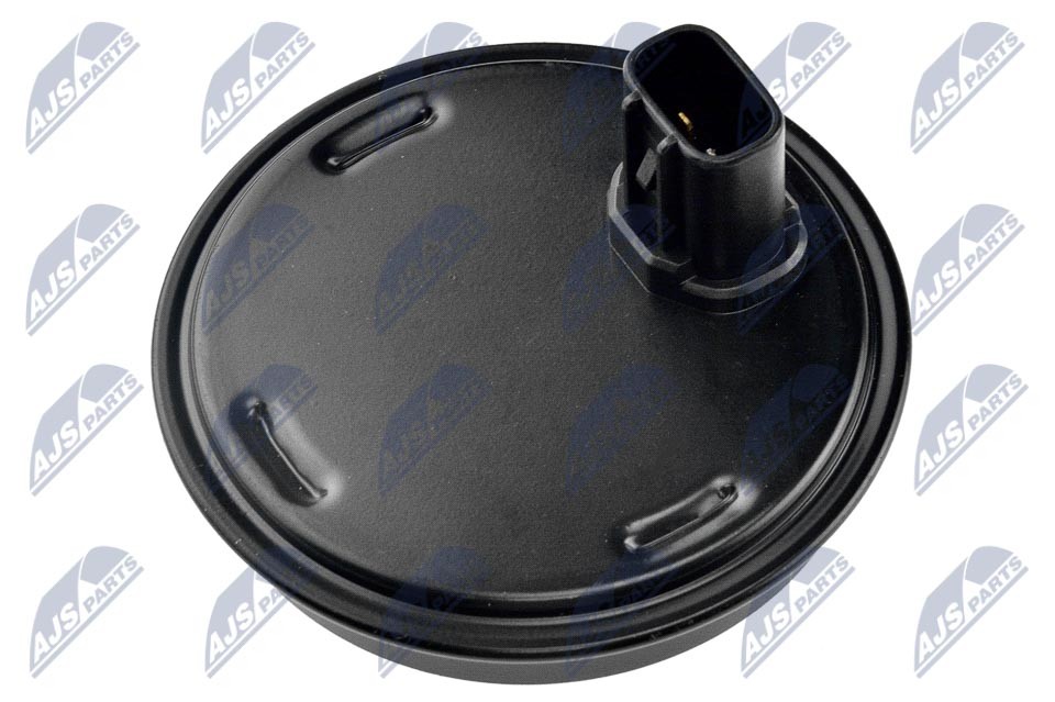 HCA-TY-058 NTY Sensor, wheel speed for LEXUS,TOYOTA