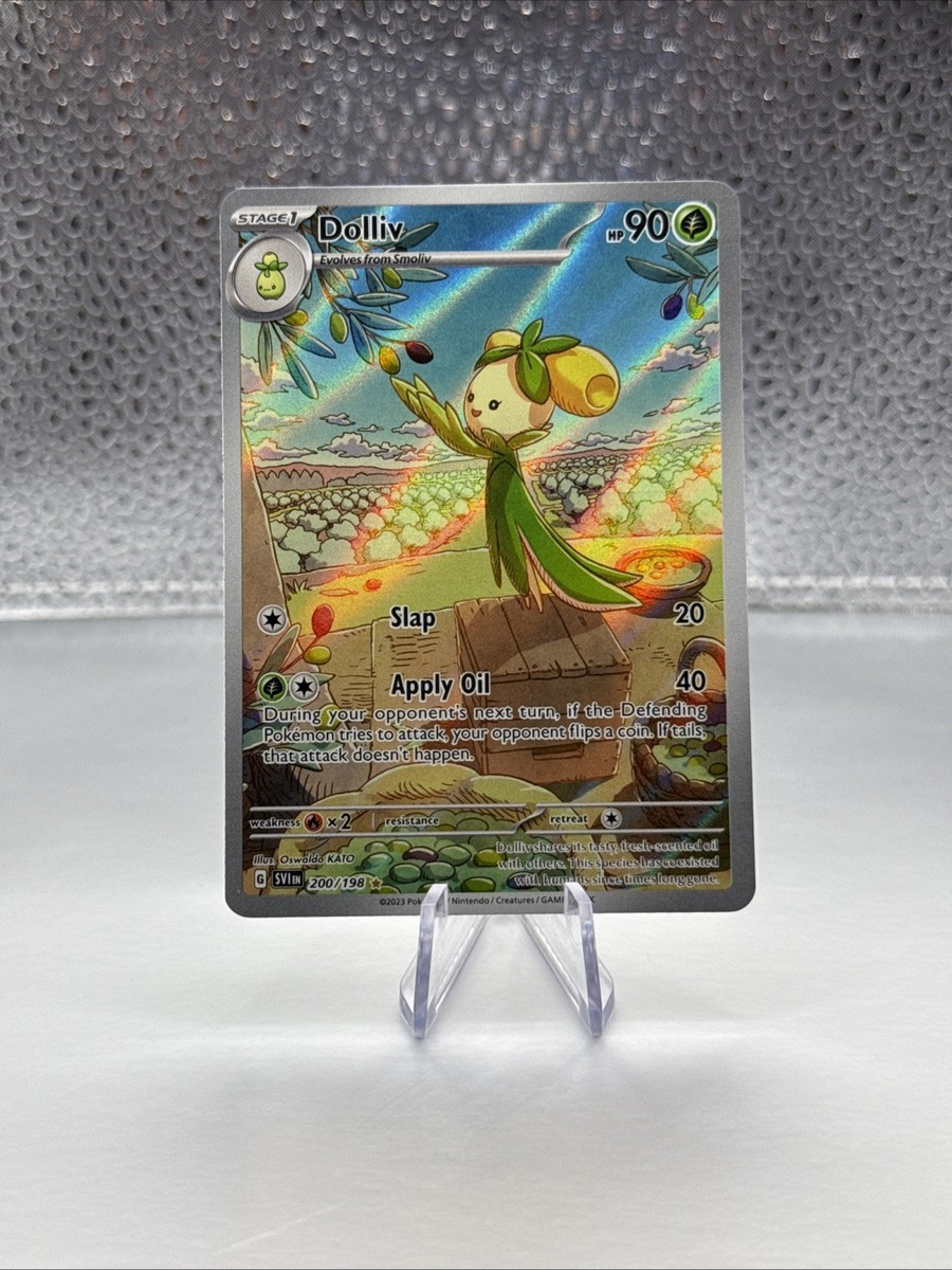 pokemon card holders Pokmon TCG Charizard Trading Card Stand W/tail PSA CGC Beckett 3D Printed  Holder