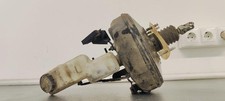 BPN943950 bremskraftverstärker MAZDA 3 LIM. 2.0 I 120 san4p187320