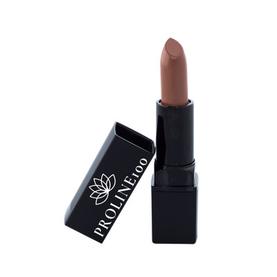 Proline100 Lipstick - SP - Dream (C)