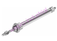 FESTO EG-6-20-PK-3  15894 Round Cylinder New