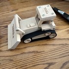 Foto 1 di 4