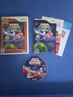 Super Mario Galaxy (Nintendo Selects) Wii Tested/Works Very Good Condition