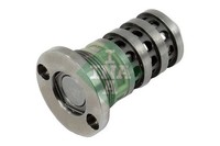 Schaeffler INA Zentralventil Nockenwellenverstellung 427 0171 10 FüR VW Tiguan 8