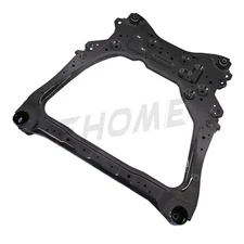 Front Suspension Subframe Crossmember For Nissan Altima 2019-2022 2023