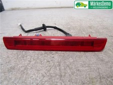 ORIGINAL Bremsleuchte hinten NISSAN QASHQAI II SUV (J11, J11_)  2014