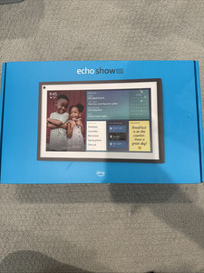 Echo Show 15 | eBay Echo Show 15 | eBay
