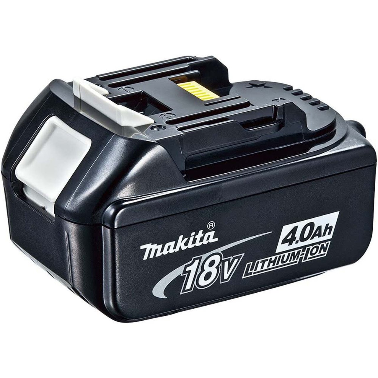 Makita BL1840B 4.0Ah 18V LXT Li-Ion Battery