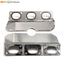 Free BMW E46 valve cover gasket available