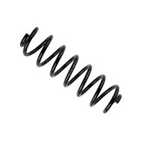 Serienersatz Feder Bilstein B3 36-301928 Hinterachse FüR Skoda Superb Iii