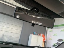 Retroviseur intérieur Alfa Romeo ALFA 147