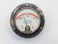  on The Hot Collector