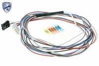 Vemo V99-83-0020 Reparatursatz, Kabelsatz FüR CitroËN Passend FüR Fiat