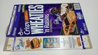 1996 General Mills Crispy Wheaties 'N Raisins Cereal Box - Dale Earnhardt — photo 5