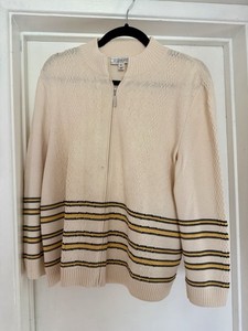 ST JOHN Sport Sweaters | eBay