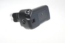 Canon BG-E2 Battery Grip for 20D, 30D G260