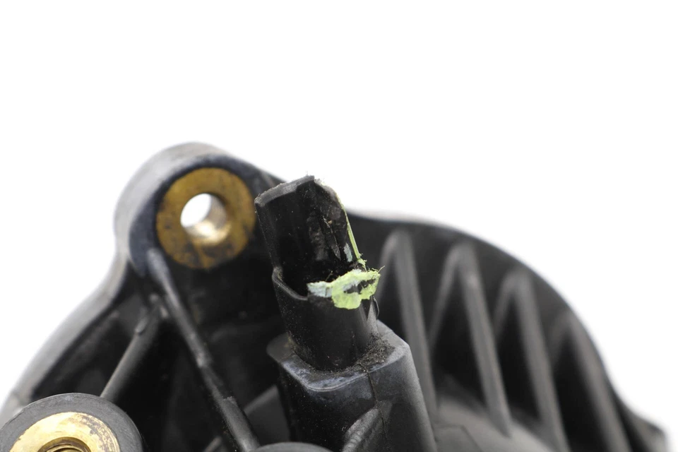 BMW 528I 2008-2010 - Termostato 7549476 Foto 3 de 4