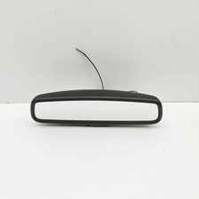 Specchio retrovisore interno MITSUBISHI L200 TRITON KJ MK5 7630A058 2020 34751215