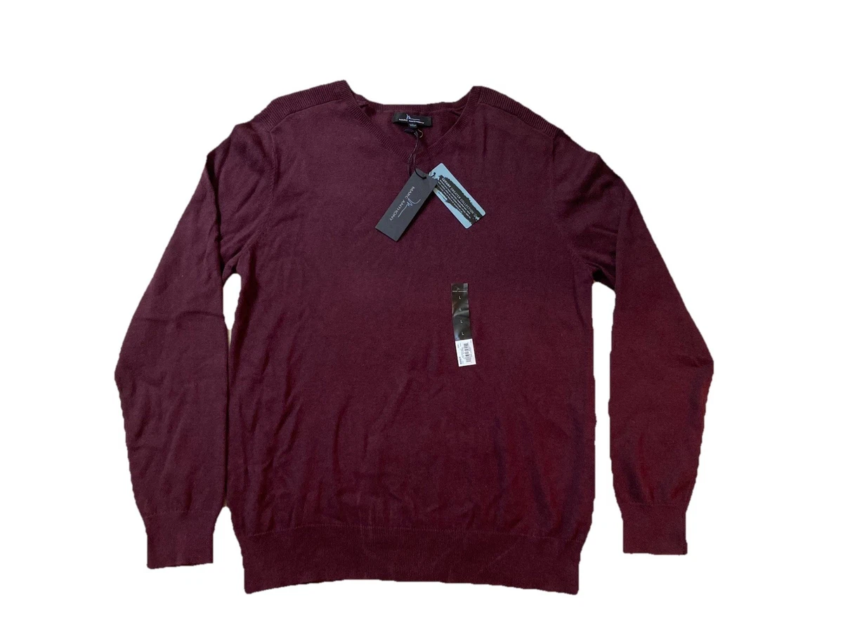Ensemble Zippé Intégral Pour Homme Avec Intérieur Gratté Small Script Gris Fonce 221787 Kk022