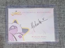2019 Cryptozoic Steven Universe Trading Cards 10