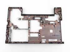 04X5400 Bottom Base Cover for ThinkPad T440P
