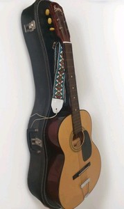 Norma Folk Guitar アコースティックギター Norma Acoustic Guitar | eBay