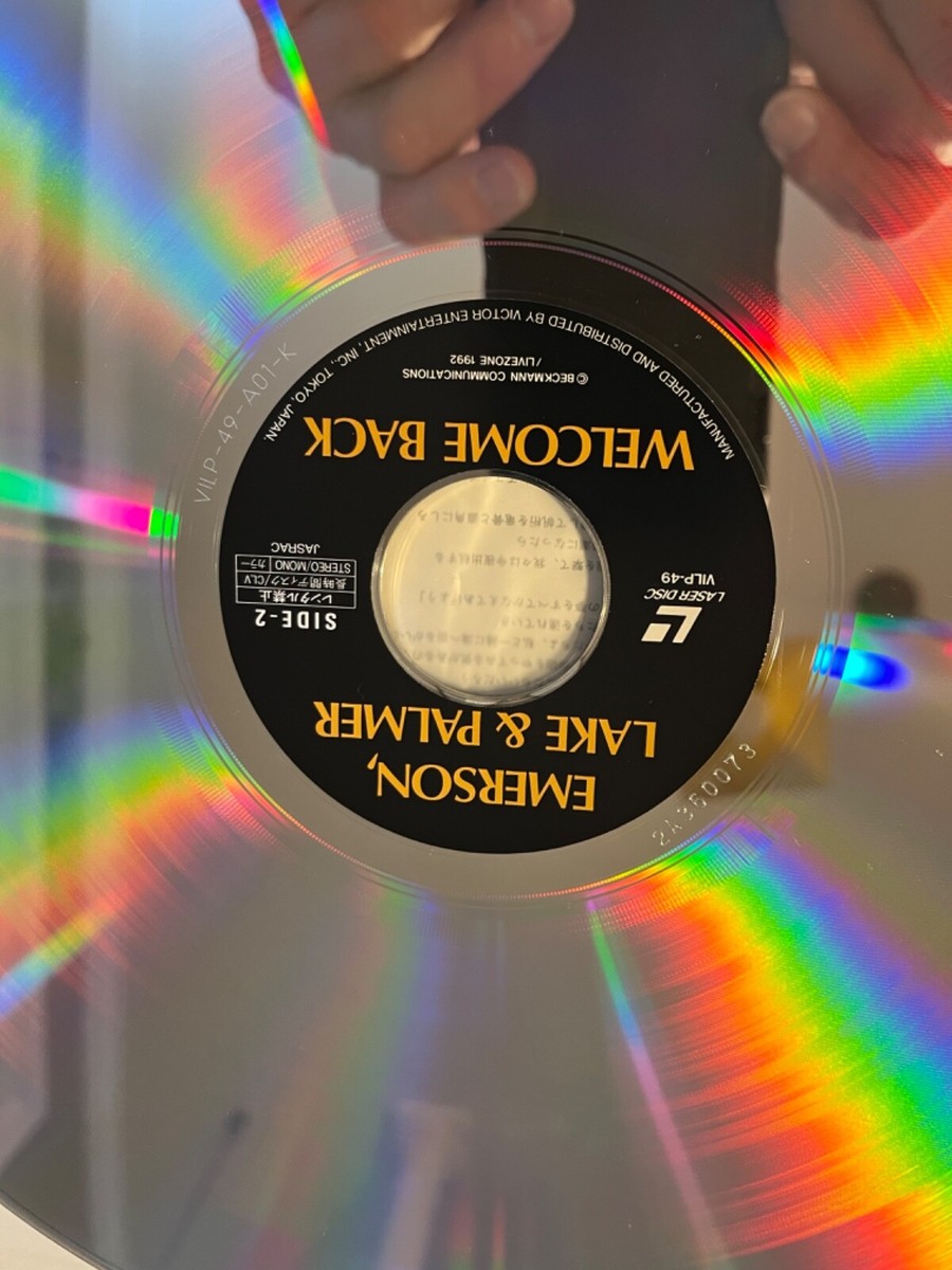 Emerson Lake & Palmer サイン入りCD 715tGO1vgZL.jpg